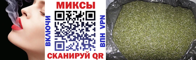 БУТИРАТ оксана Пойковский
