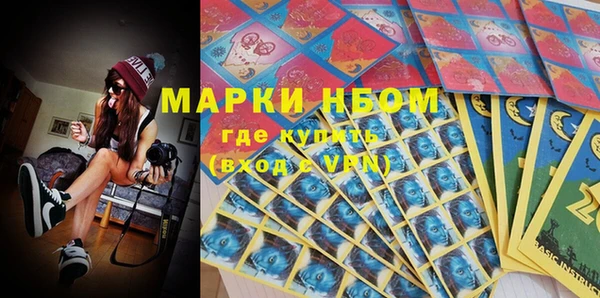 крисы Абаза
