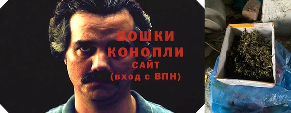 jwh Касимов