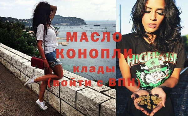 крисы Абаза